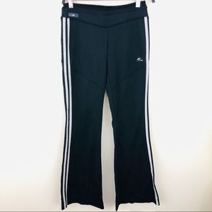 Adidas 3-Stripes Pant